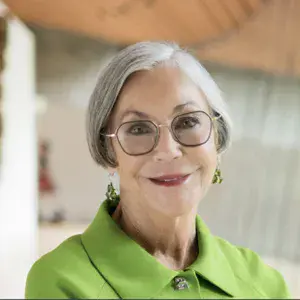 Alice Walton