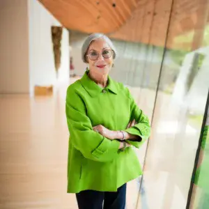 Alice Walton