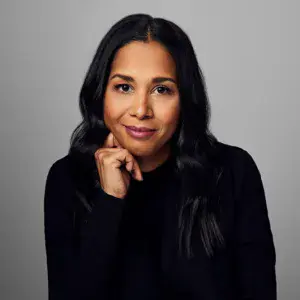 Candice Matthews Brackeen