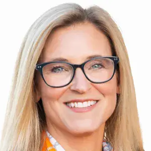 Carrie Walton Penner