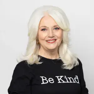 Cynthia Germanotta