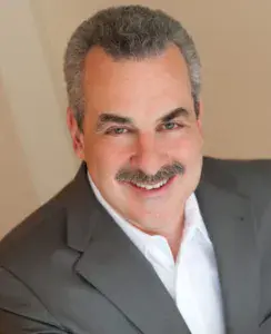 Dr. Harold Koplewicz