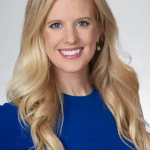 Jessica (Wahl) Turner