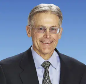 Jim Walton