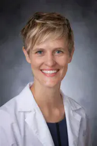 Katherine Hobbs Knutson