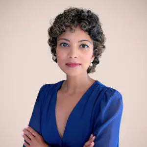 Poornima Parameswaran