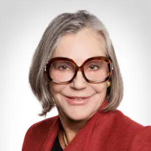 Alice Walton