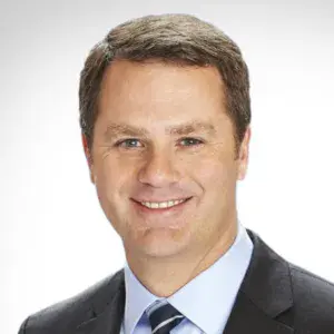 Doug McMillon