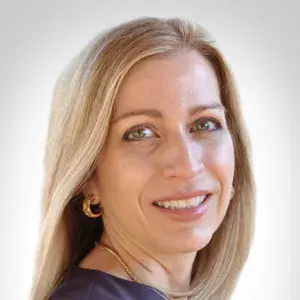 Christine Gulbranson