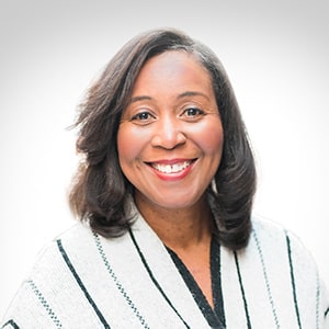Devita Davison