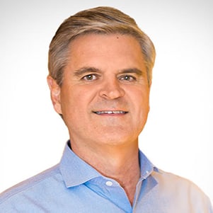 Steve Case