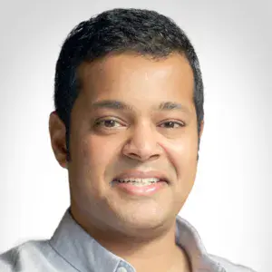 Sankar Santosh
