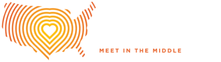Summit Logo