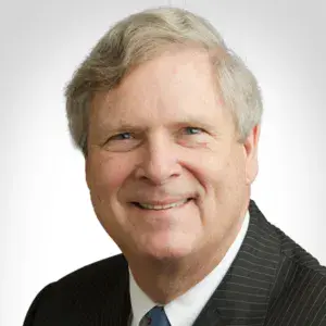 Tom Vilsack