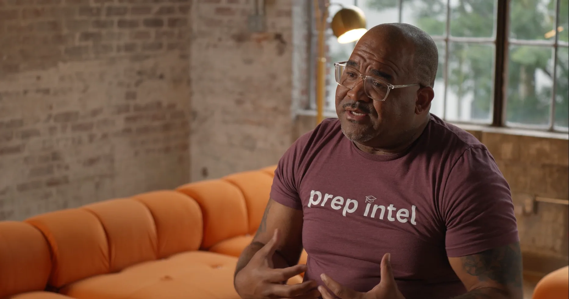 Heartland Forward Releases Entrepreneurial Policy Recommendations