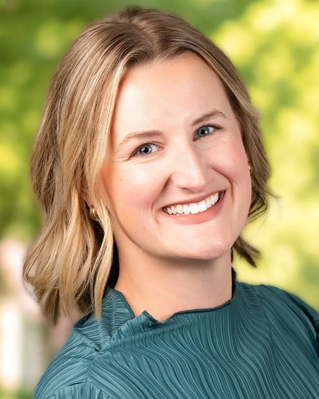 Ali Jeffrey