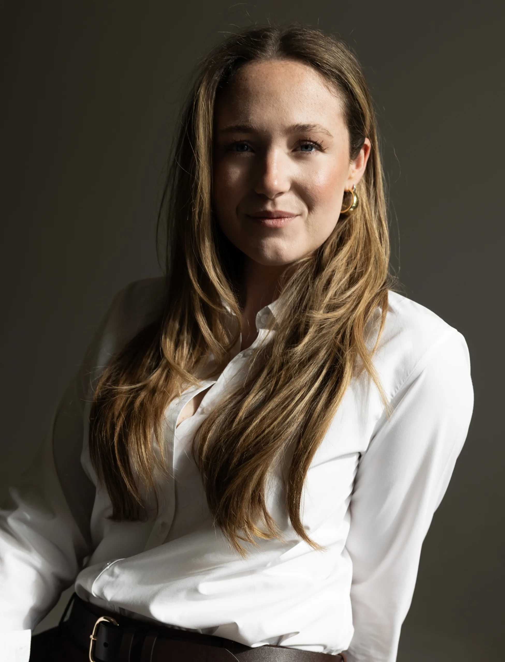 Sydney Allsbury Lowe