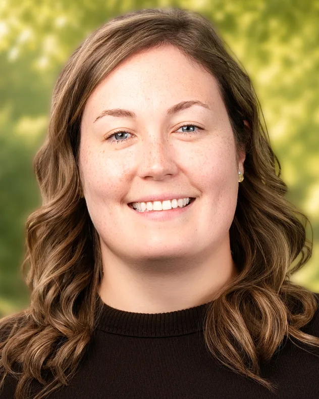 Katie Altland