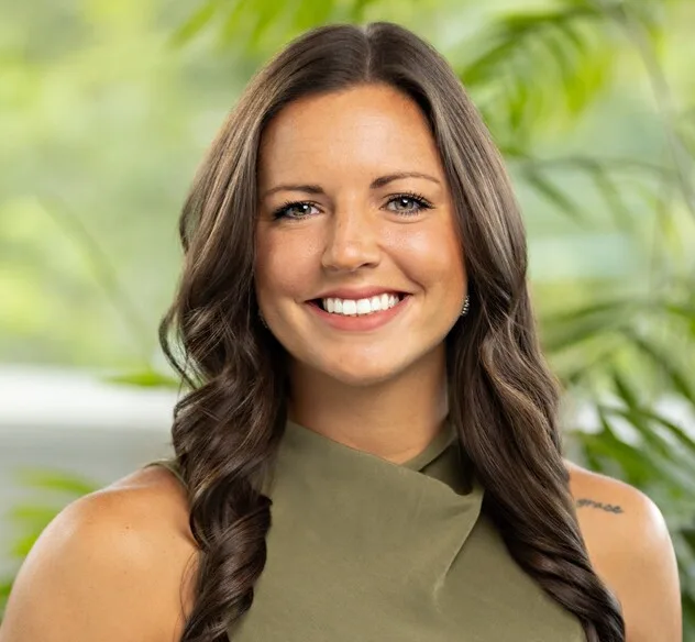 Abby Smith