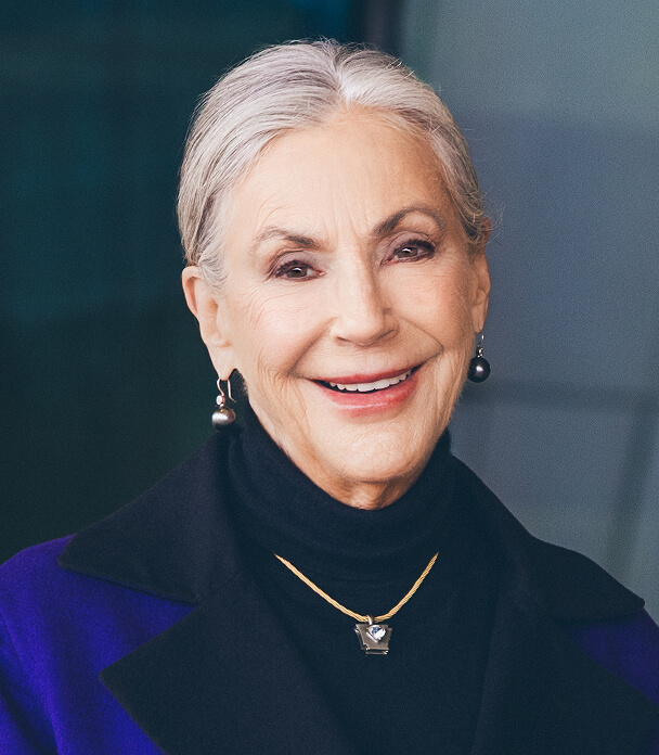 Alice Walton