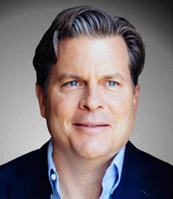 David Park