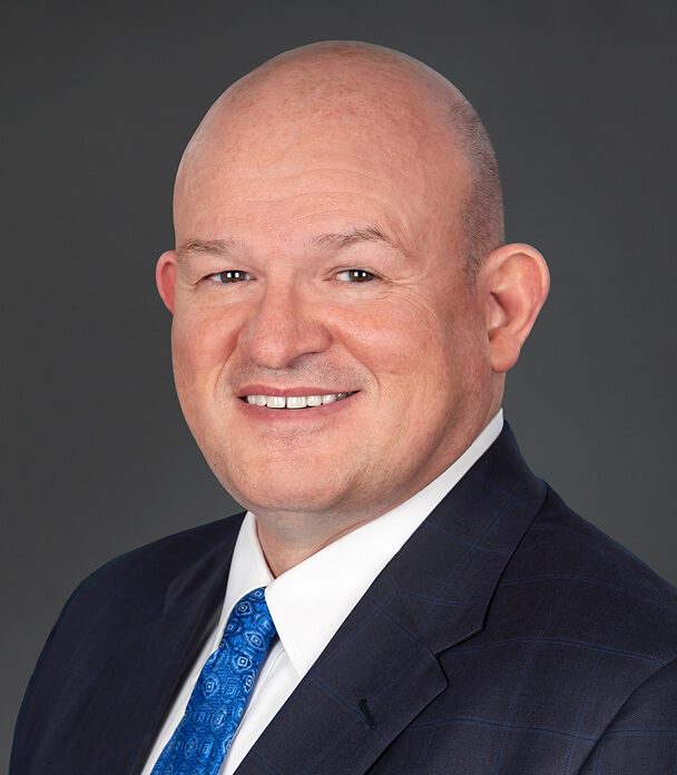 Dr. Hal Higdon