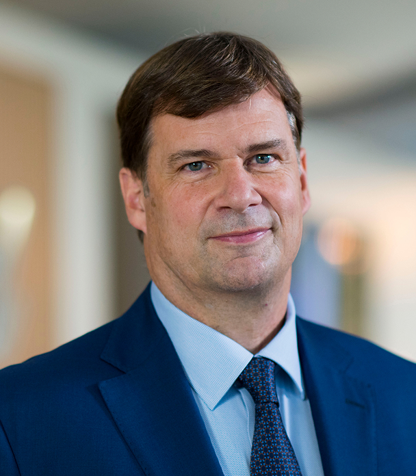 Jim Farley