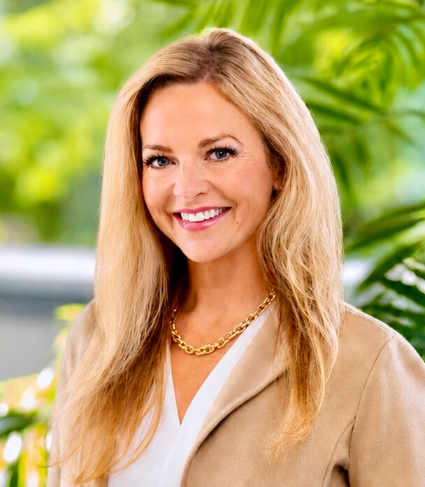 Krista Cupp