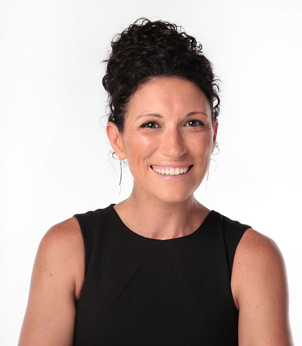 Michelle Turner