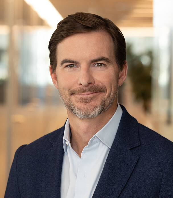 Robbert Vorhoff
