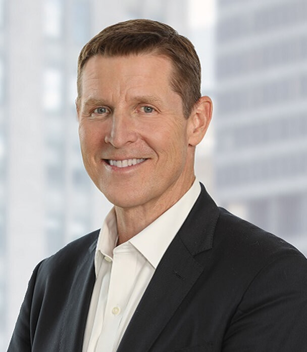 Tim Berry